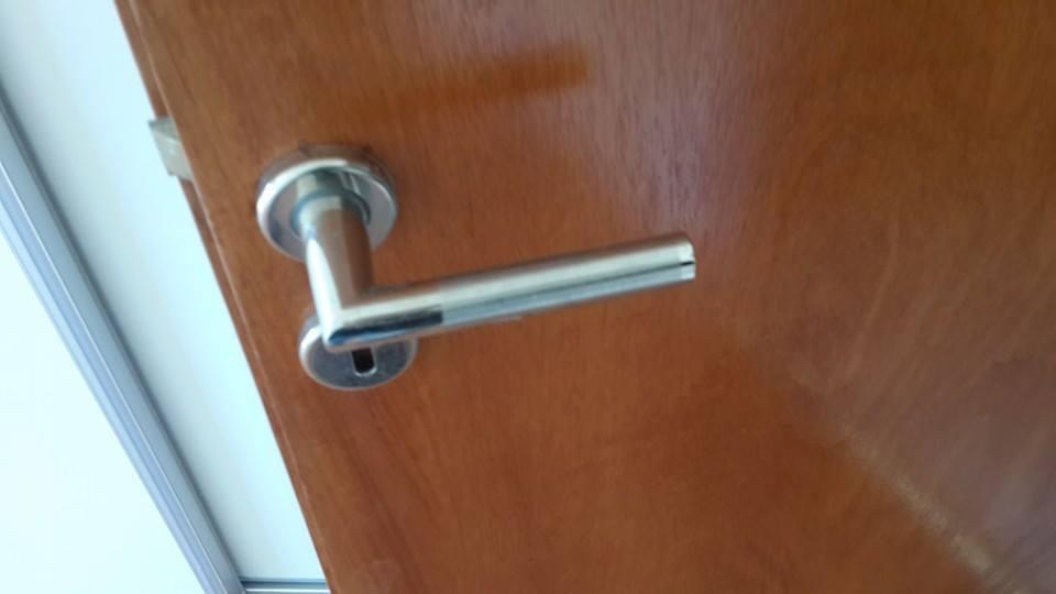 Foto de EN VENTA EN CASEROS DEPARTAMENTOS DE 2 AMBIENTES CON AMPLIO BALCON, imagen 2
