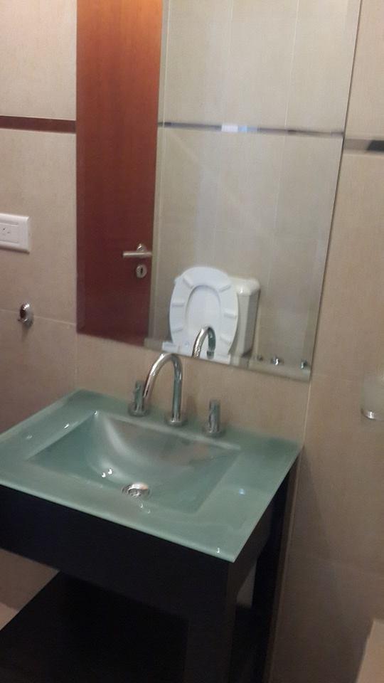 Foto de EN VENTA EN CASEROS DEPARTAMENTOS DE 2 AMBIENTES CON AMPLIO BALCON, imagen 3