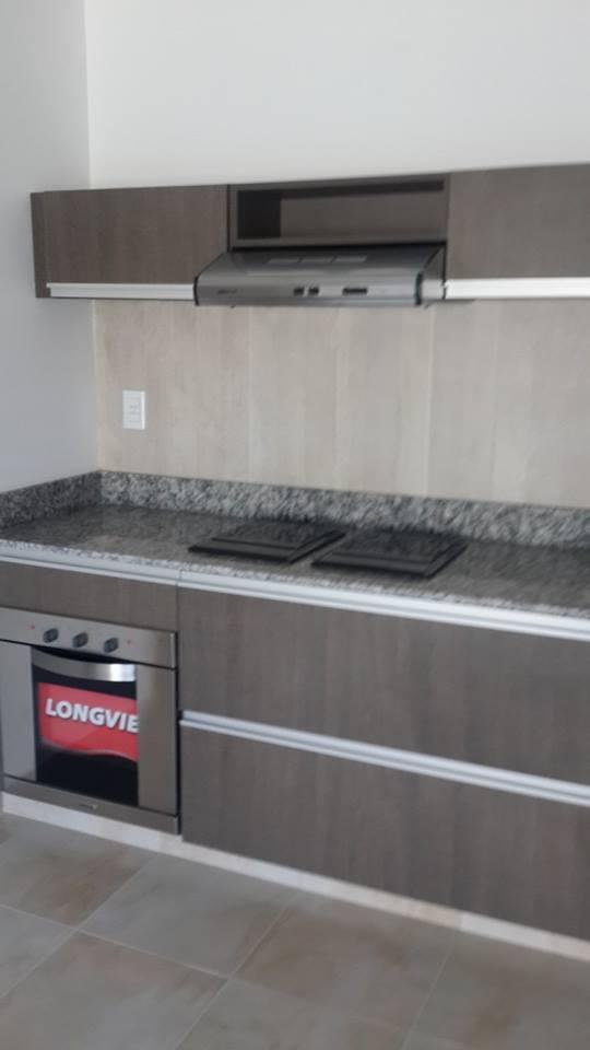 Foto de EN VENTA EN CASEROS DEPARTAMENTOS DE 2 AMBIENTES CON AMPLIO BALCON, imagen 4