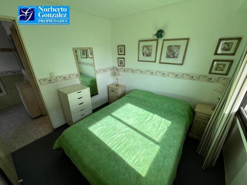 En Venta Departamento 3 Ambientes Villa Gesell con Cochera F: 8424 2
