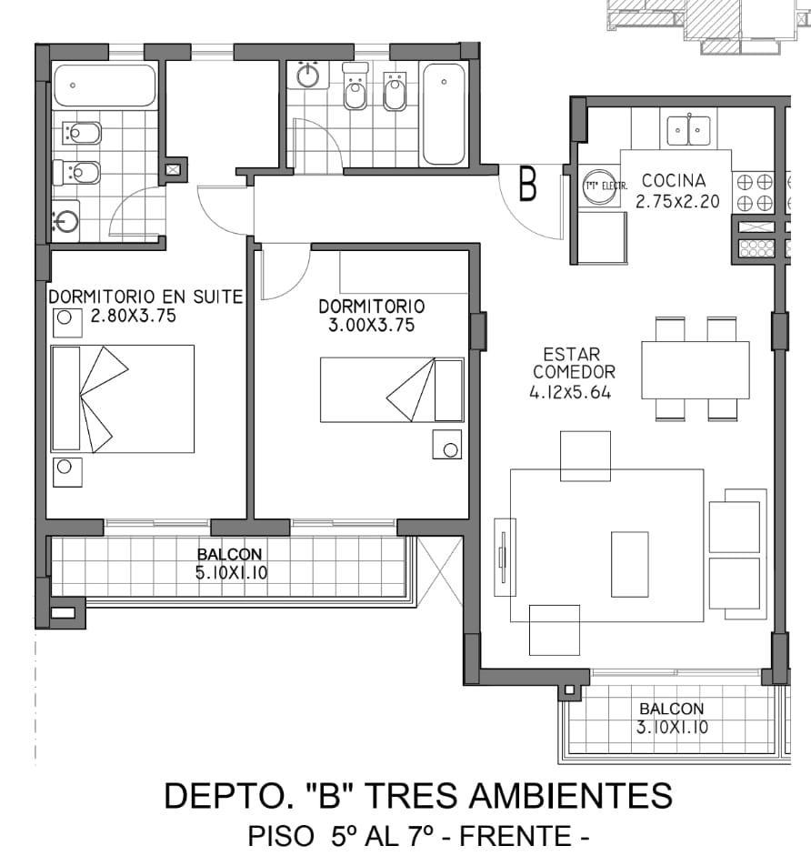 Plano 3