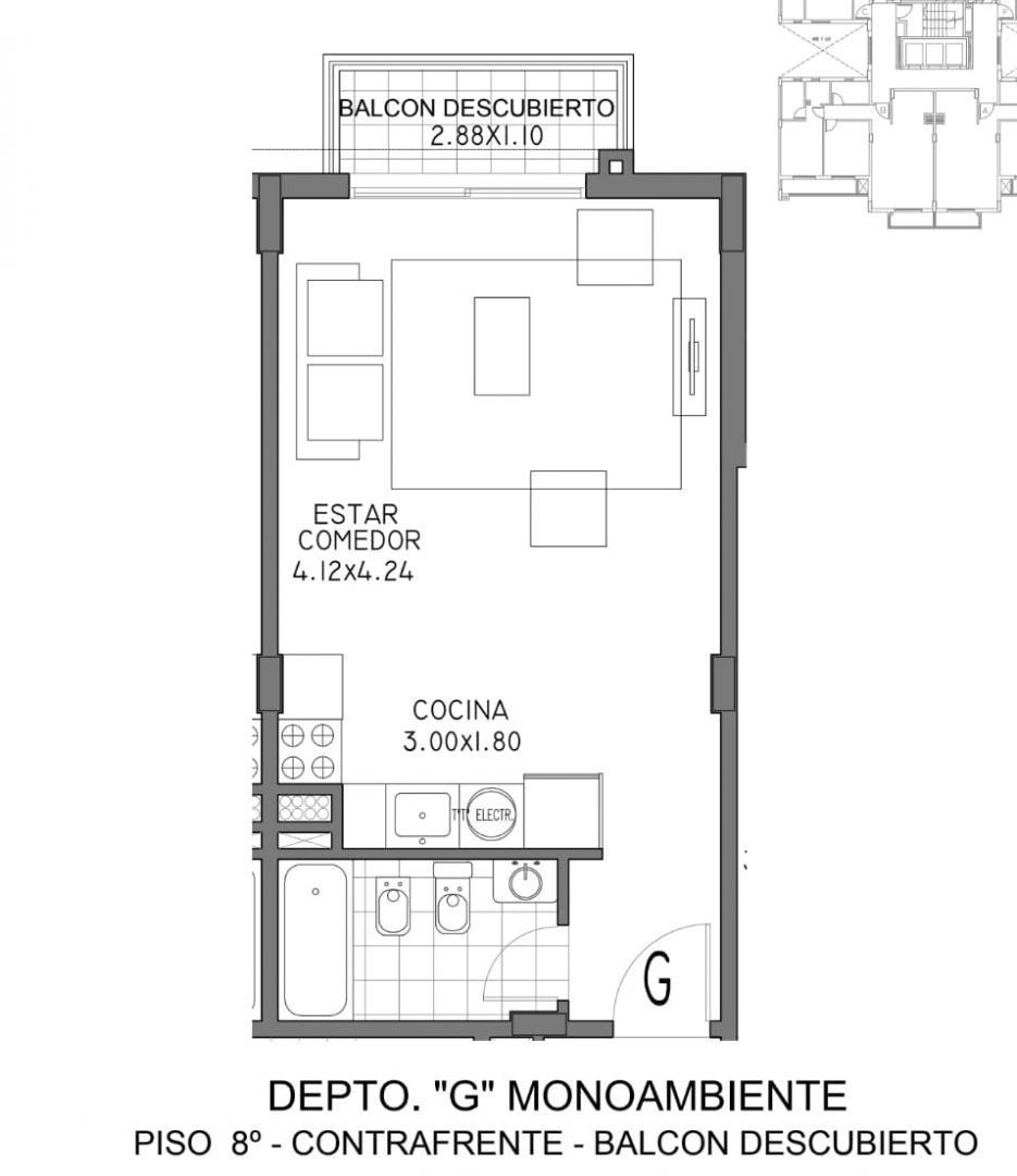 Plano 8