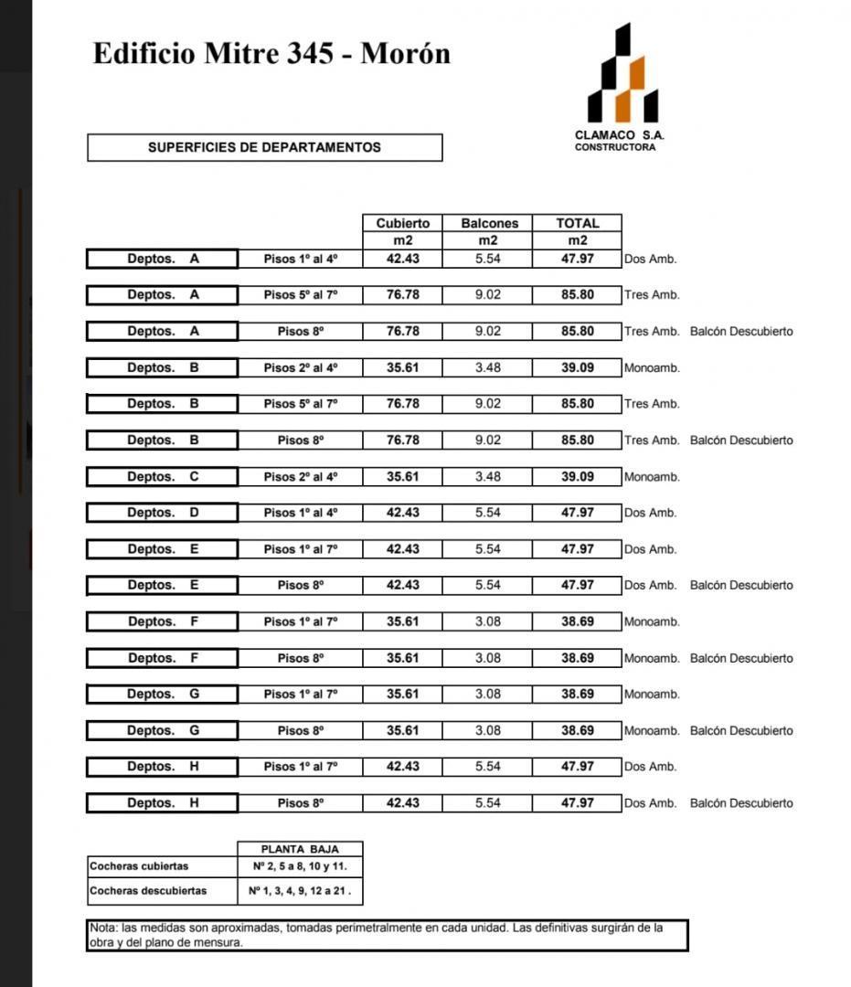 Plano 6