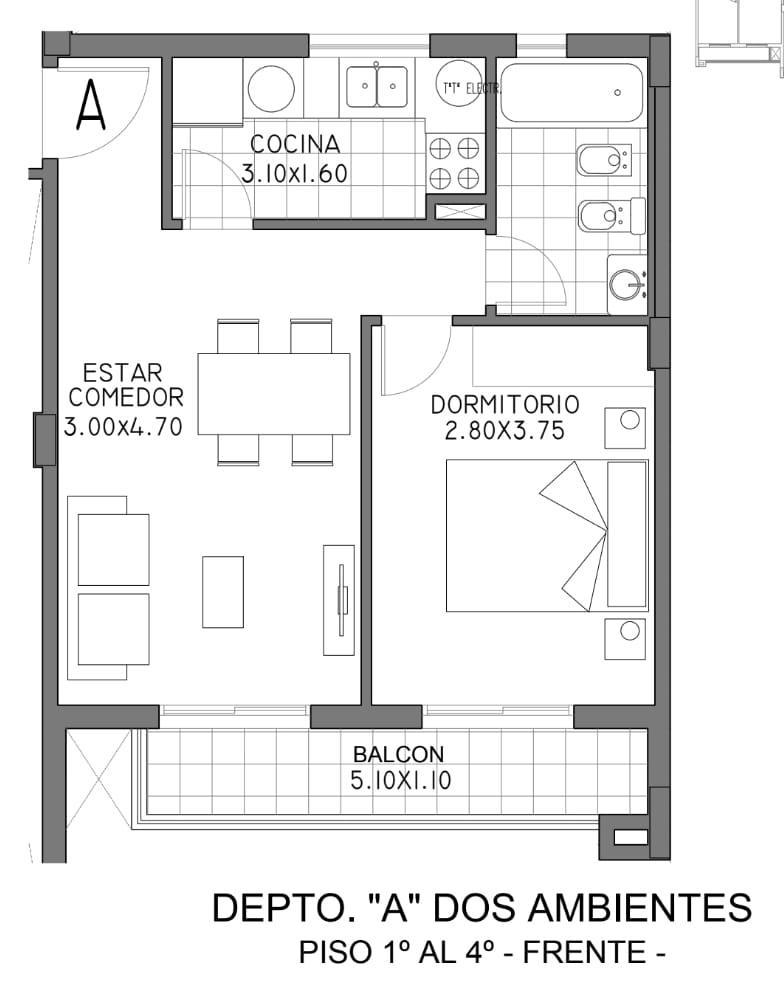 Plano 11