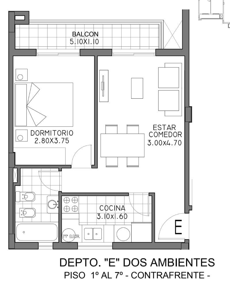 Plano 7