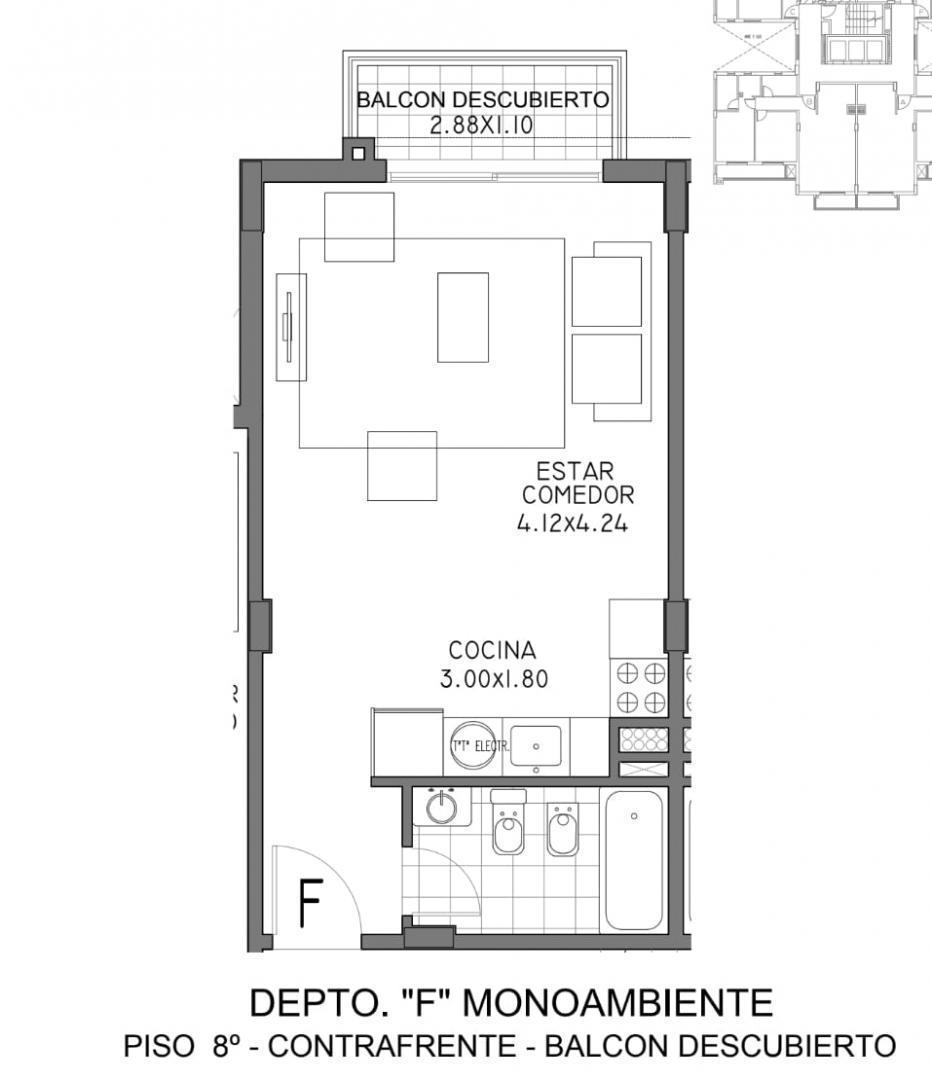 Plano 13