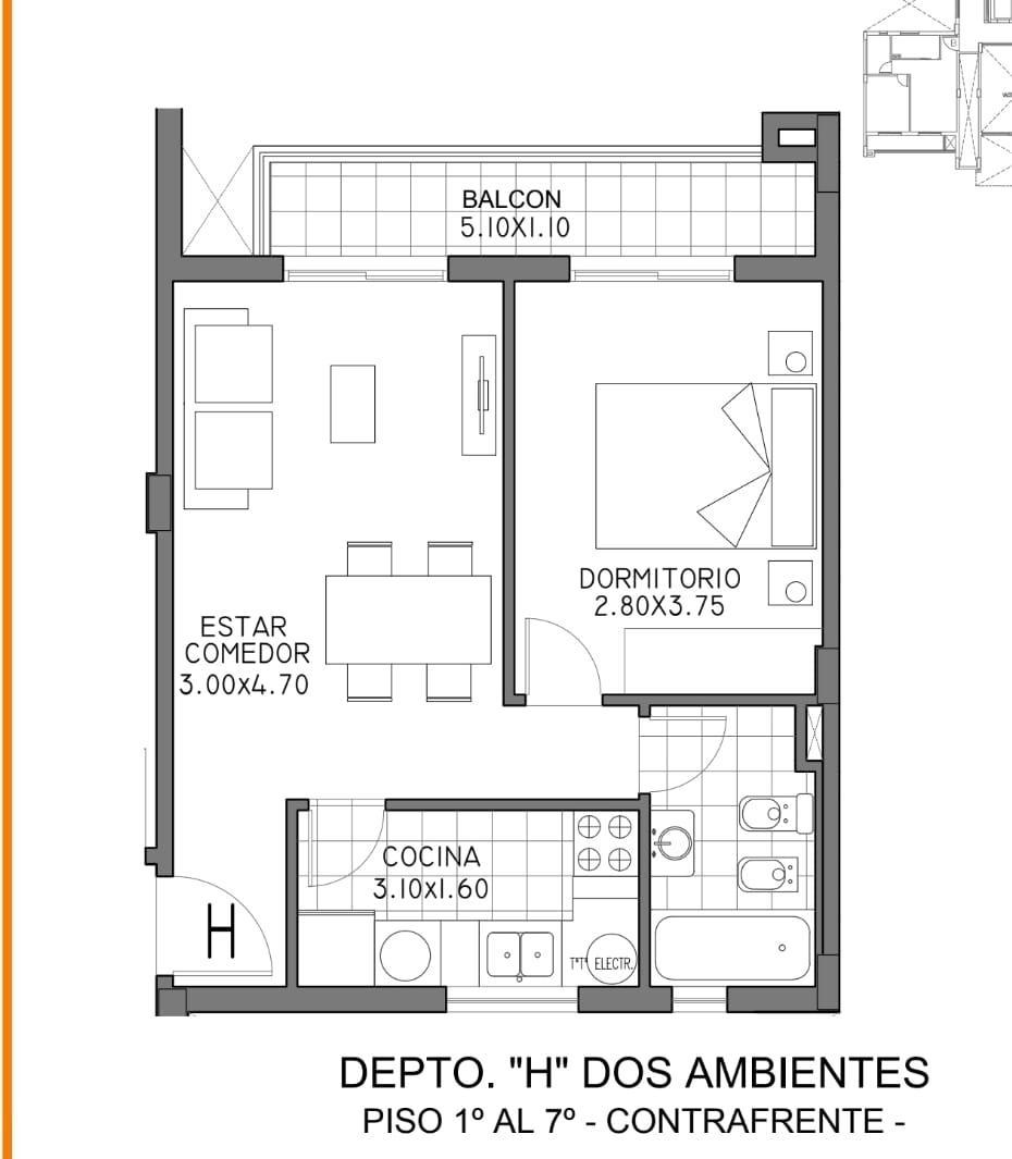 Plano 9