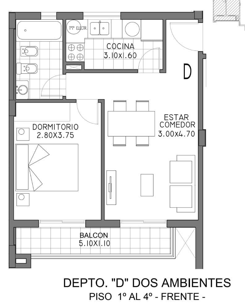 Plano 5