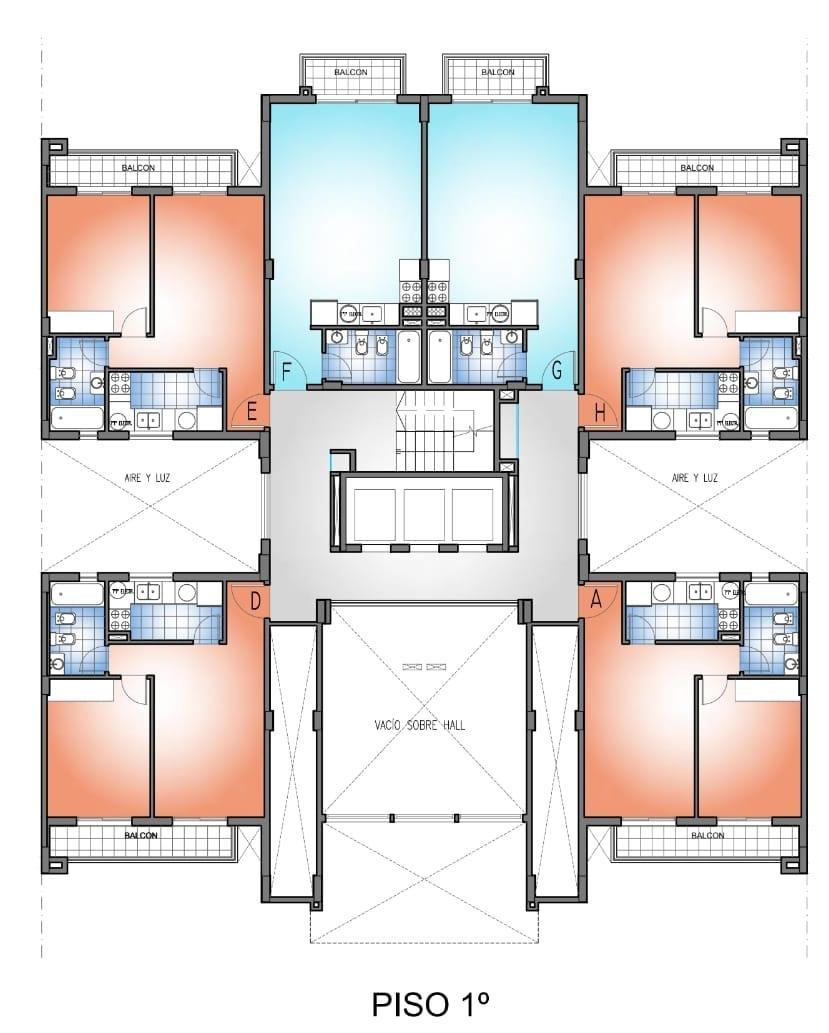 Plano 4