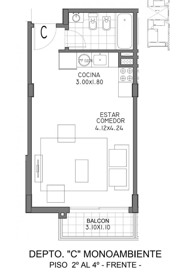 Plano 12