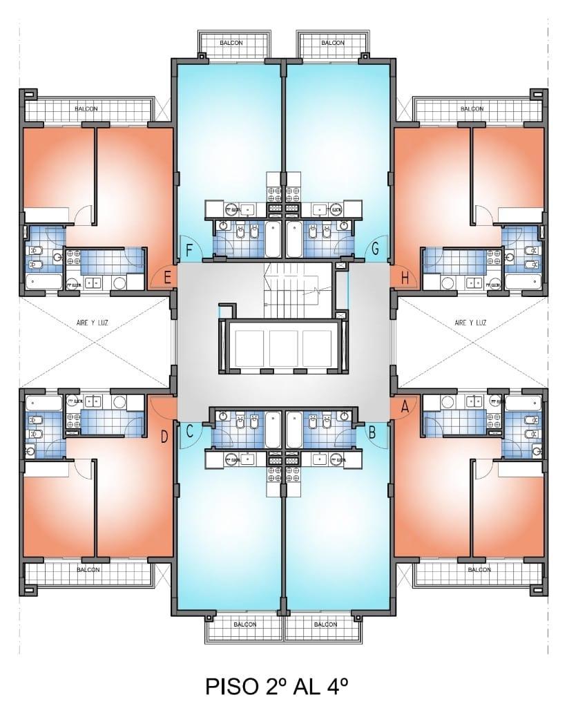 Plano 2