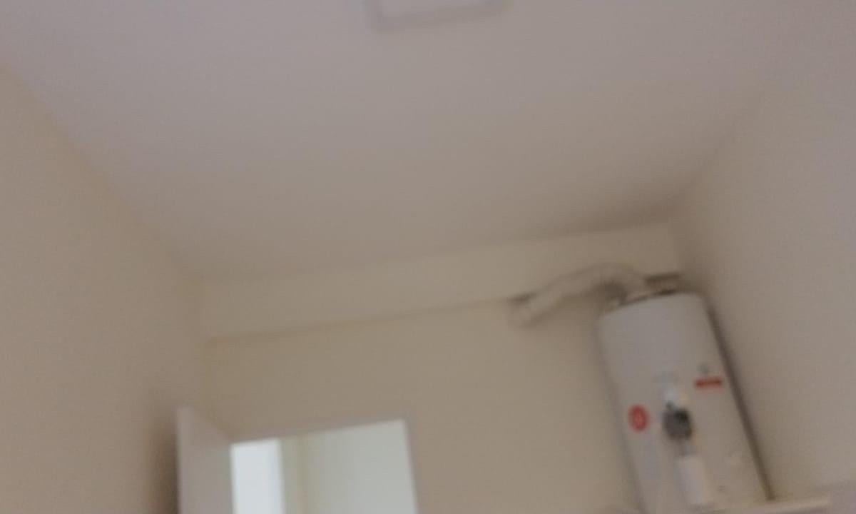 EN VENTA EN CIUDAD JARDIN HERMOSO DEPARTAMENTO DE 2 AMBIENTES CON BALCON