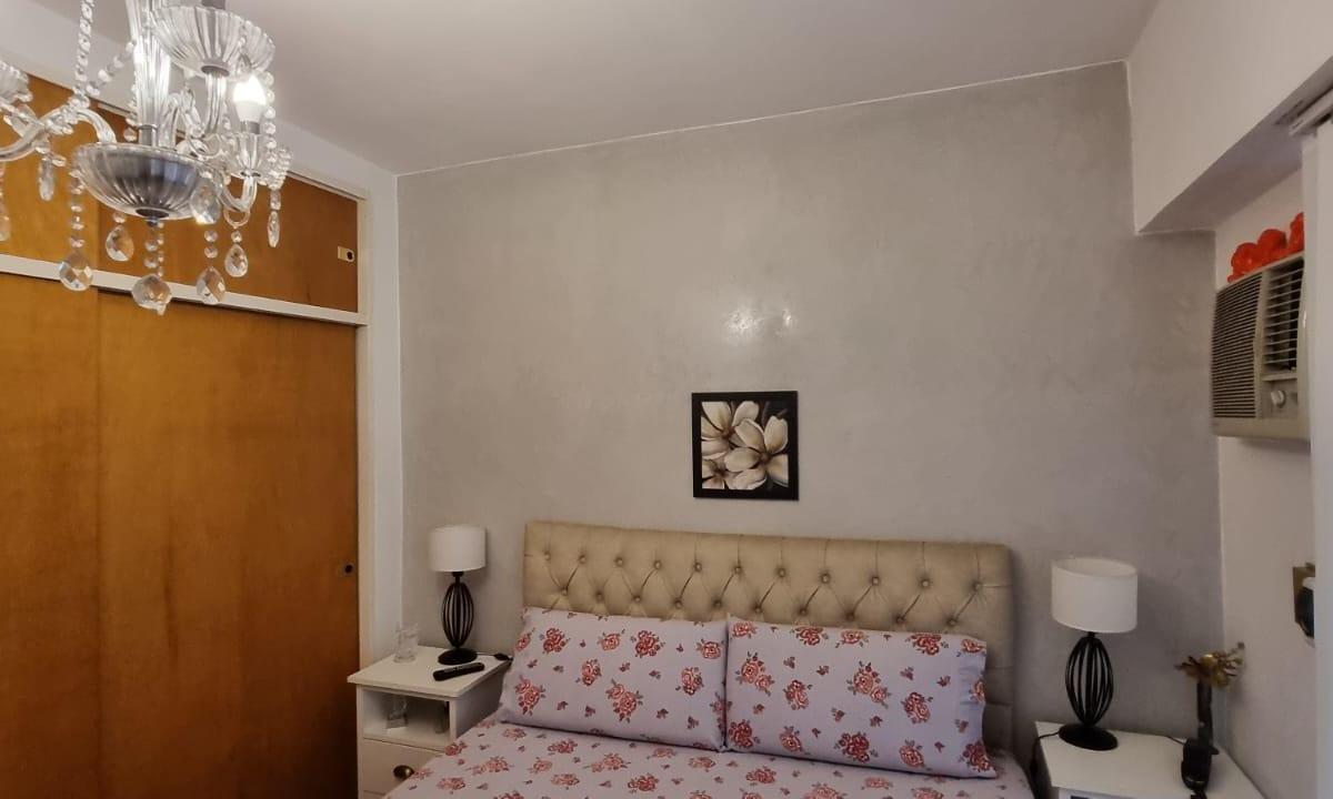 En Venta en Hurlingham Hermoso y Amplio Departamento Tipo Casa de 4 Ambientes 2 Baños Permuto Casa 4