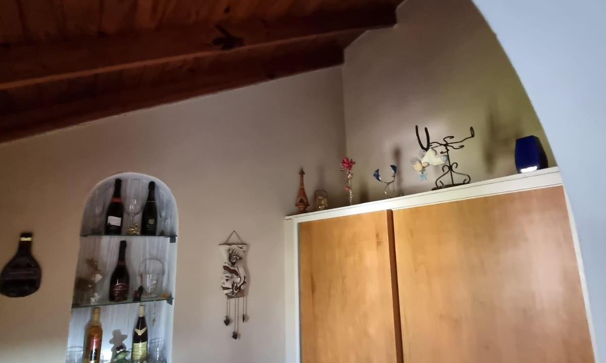 En Venta en Hurlingham Hermoso y Amplio Departamento Tipo Casa de 4 Ambientes 2 Baños Permuto Casa 5