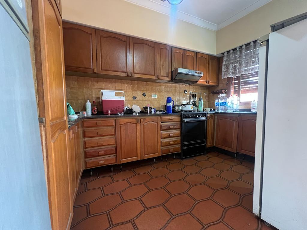 EN VENTA EN CIUDAD JARDIN UNICO DEPARTAMENTO CENTRICO TIPO DUPLEX GARAGE  F: 9754