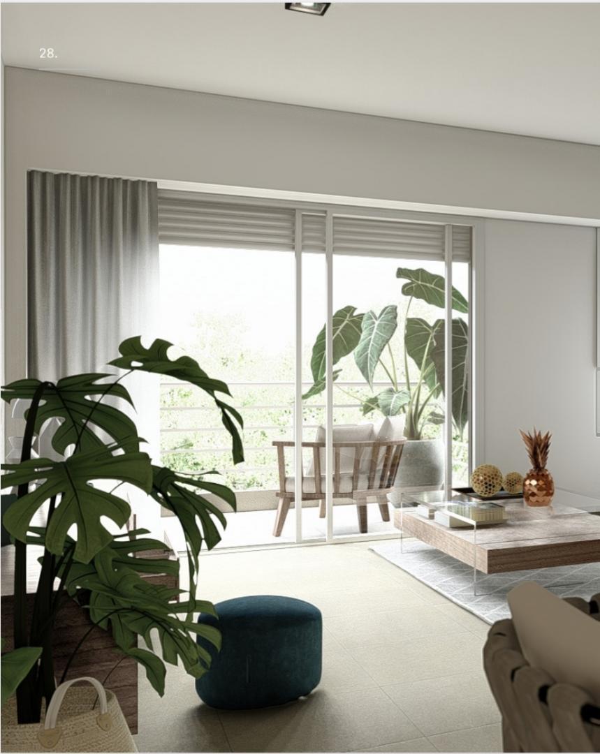 EN VENTA EN MORON CENTRO ESPECTACULAR EDIFICIO CON DEPARTAMENTOS DE 1 2 Y 3 AMBIENTES F: 9819