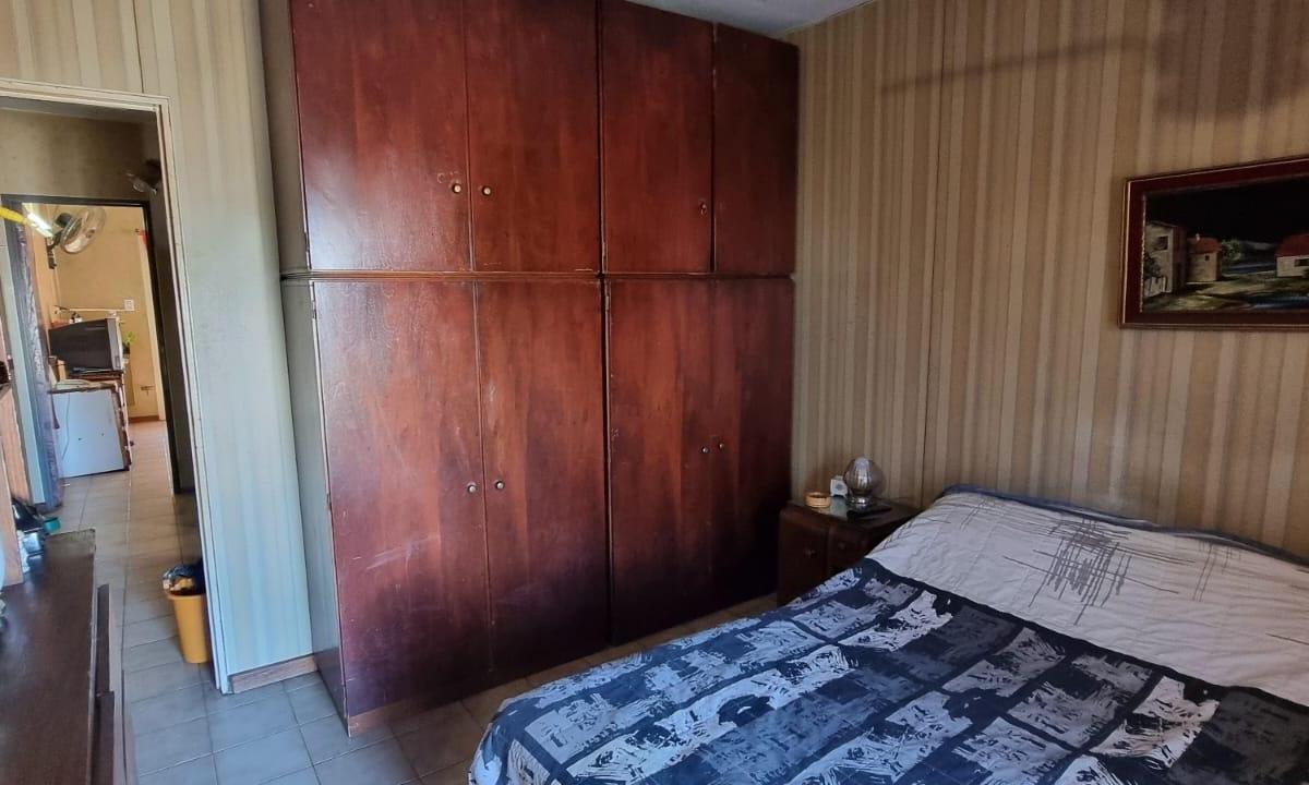 Foto de EN VENTA EN EL PALOMAR HERMOSO DUCPLEX CON COCHERA DESCUBIERTA 3 AMB 2, imagen 2