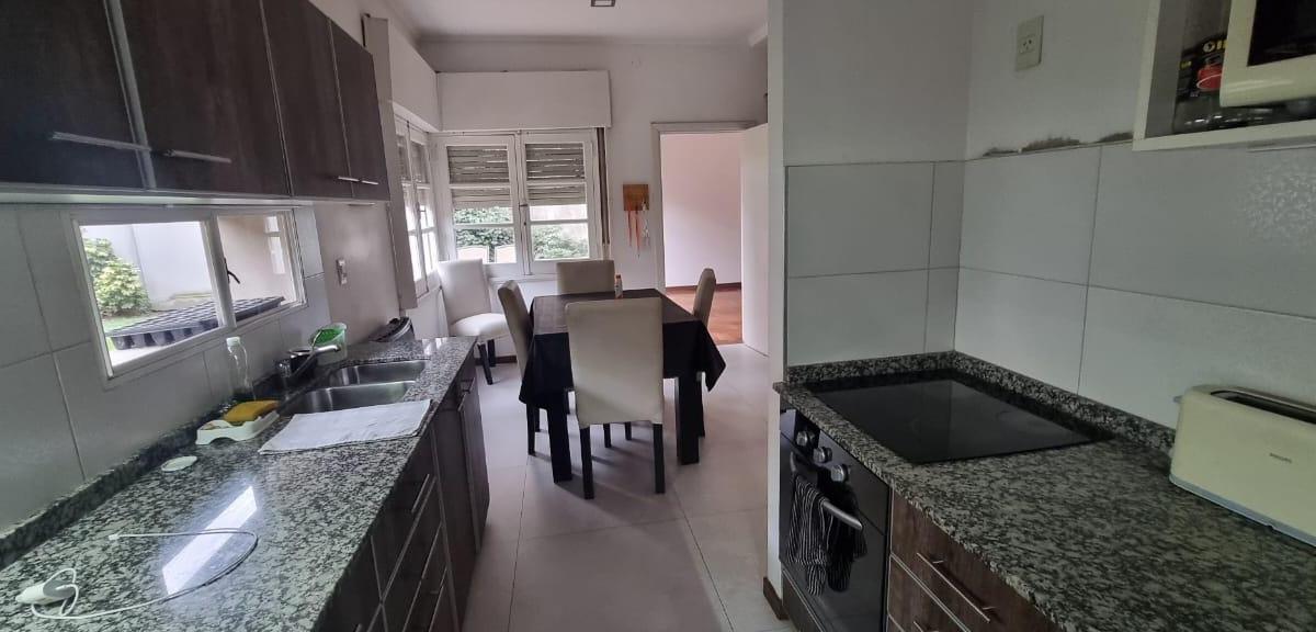 Foto de EN VENTA EN PALOMAR A METROS DEL ACCESO OESTE EN ESQUINA SOBRE AVENIDA, imagen 5