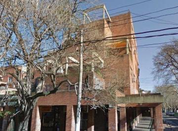 En Ciudad Jardin en Venta Local Sito en 1er Piso de Edificio Terrazas Dentro del Mismo; Posee Divisi 4