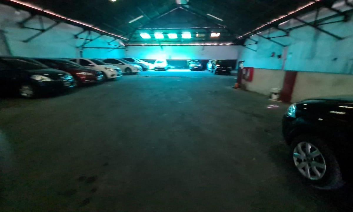 Foto de EN VENTA COCHERA EN FUNCIONAMIENTO VILLA DEL PARQUE F: 8550, imagen 4