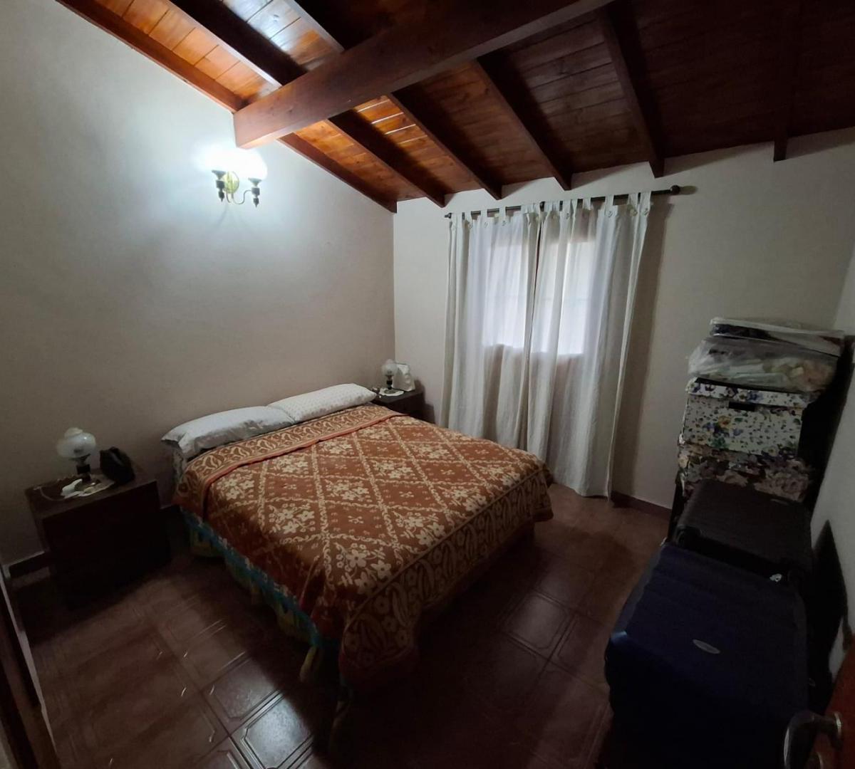 En Venta Hermoso Duplex Reciclado a Nuevo en La Lucila del Mar de Tres Ambientes a m de La Av 4