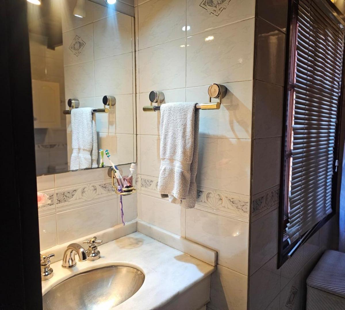 Foto de VENTA DUPLEX EN EL PALOMAR 4 AMBIENTES 2 BAÑOS GARAGE F: 10276, imagen 2