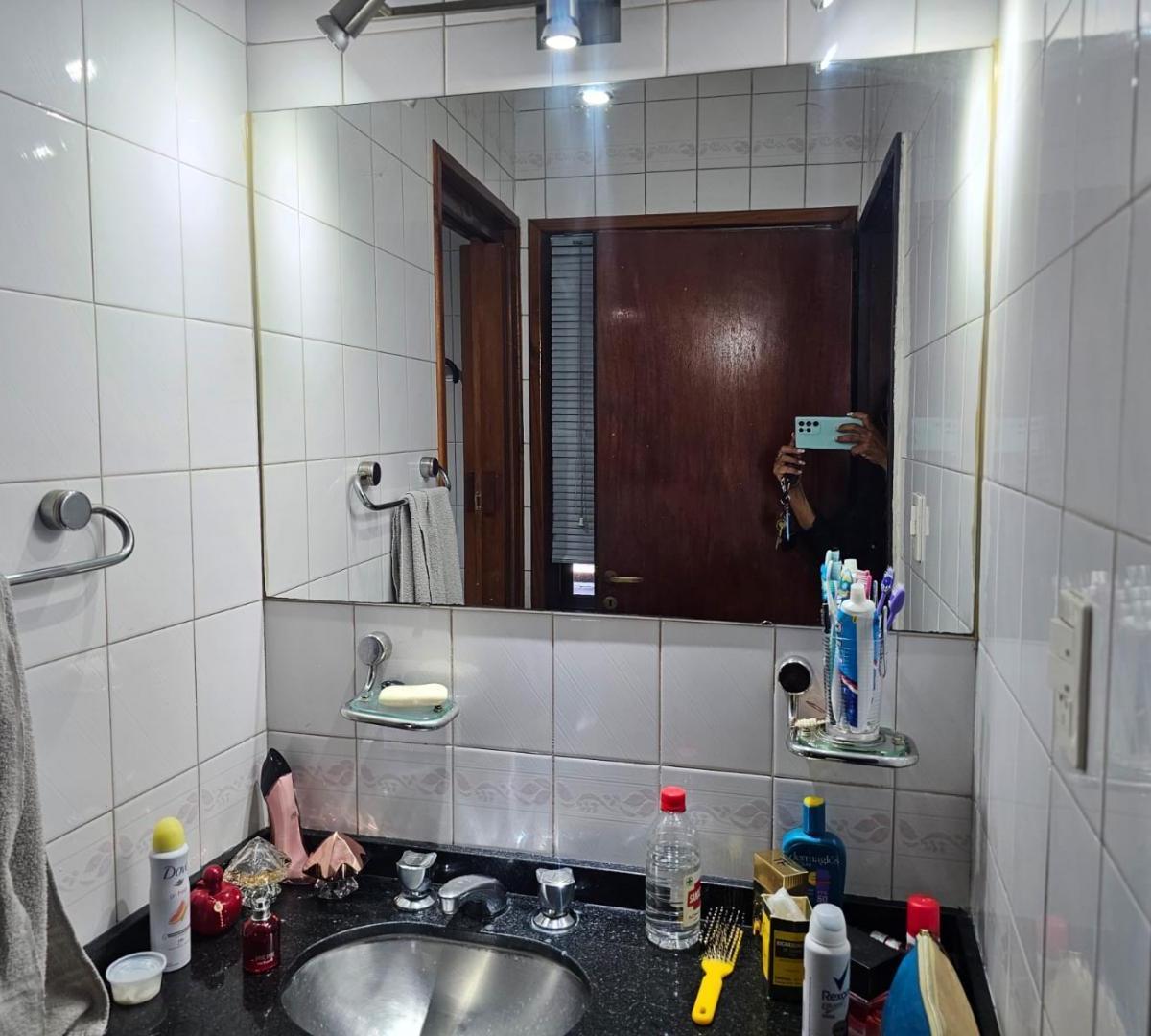 Foto de VENTA DUPLEX EN EL PALOMAR 4 AMBIENTES 2 BAÑOS GARAGE F: 10276, imagen 3