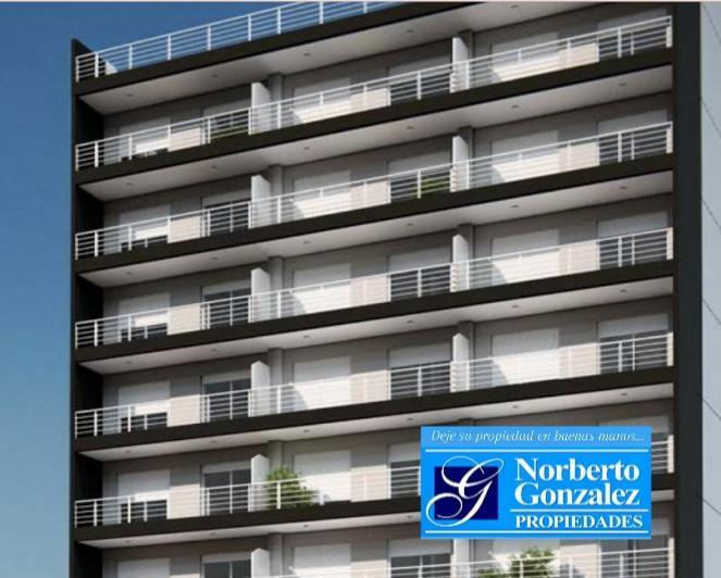 Venta de DEPARTAMENTO DE 3 AMBIENTES MUY AMPLIOS Caseros F: 10368