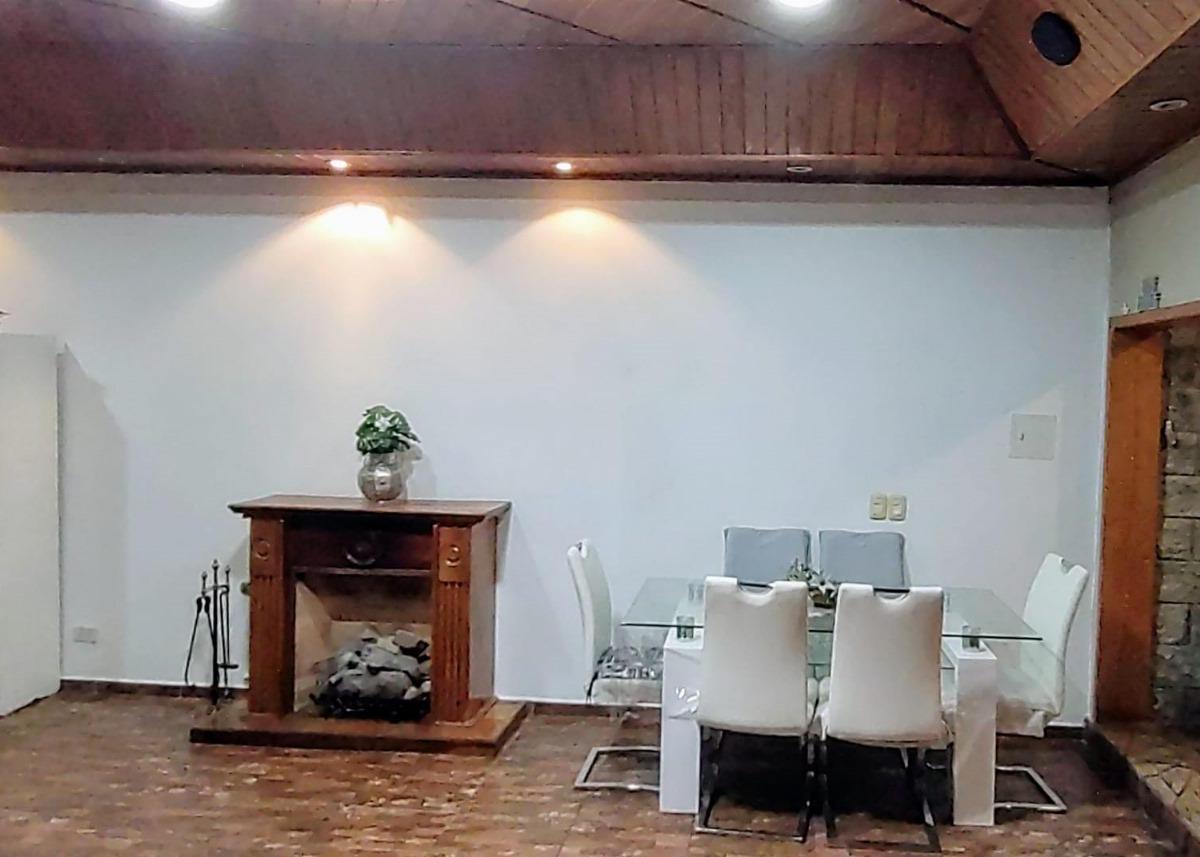 Foto de EN VENTA EN CASEROS PH Planta Alta de 3 habitaciones 2 baños F: 10395, imagen 4