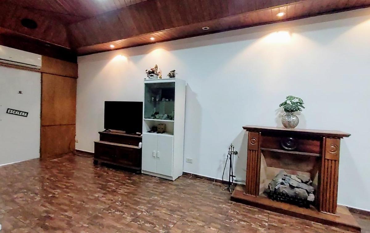 Foto de EN VENTA EN CASEROS PH Planta Alta de 3 habitaciones 2 baños F: 10395, imagen 3
