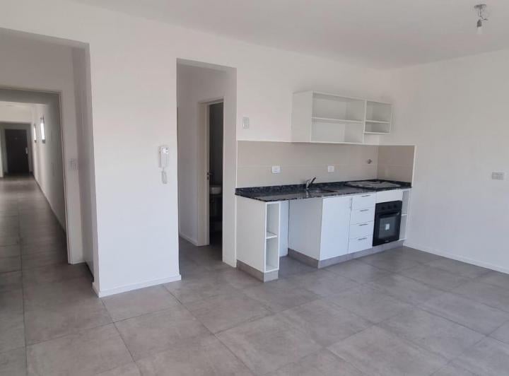 Foto de EN PALOMAR DEPARTAMENTO DE 2 AMBIENTES COMO NUEVO DE 2 AMBIENTES CON, imagen 3