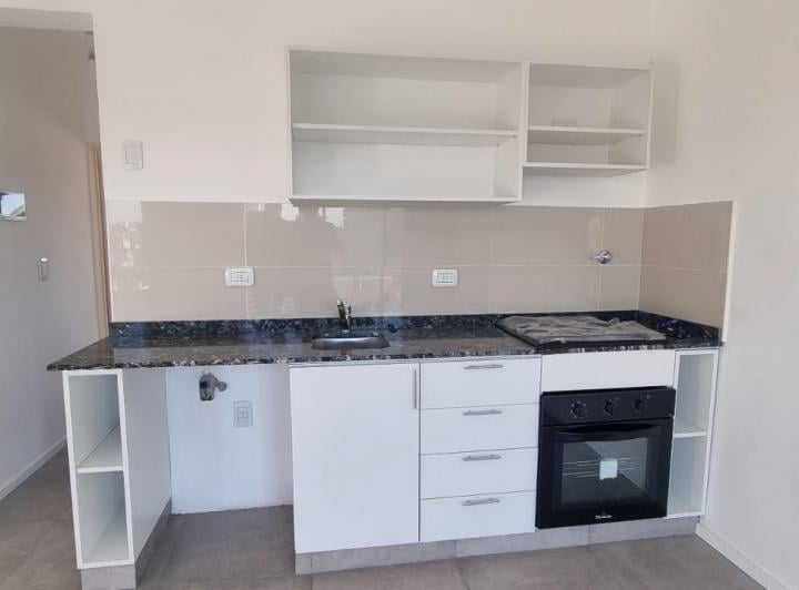 Foto de EN PALOMAR DEPARTAMENTO DE 2 AMBIENTES COMO NUEVO DE 2 AMBIENTES CON, imagen 4