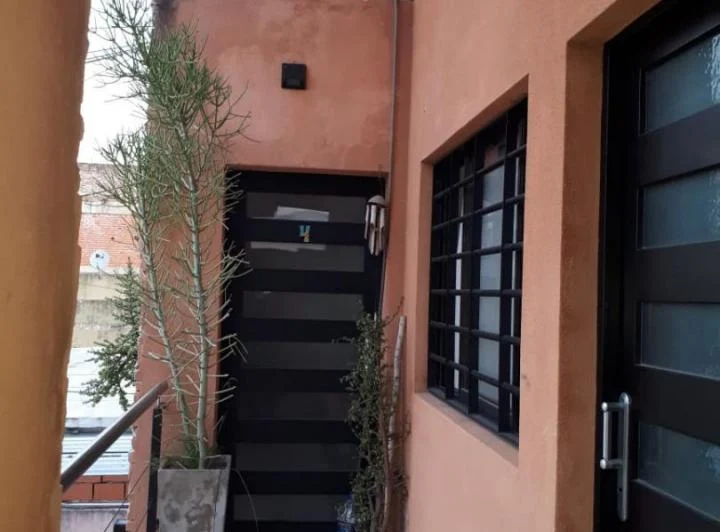 ALQUILO EN MARTIN CORONADO DEPARTAMENTO DE 2 AMBIENTES F: 7820 5