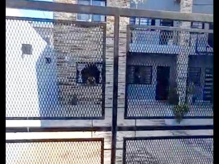 ALQUILO EN MARTIN CORONADO DEPARTAMENTO DE 2 AMBIENTES F: 7820 4