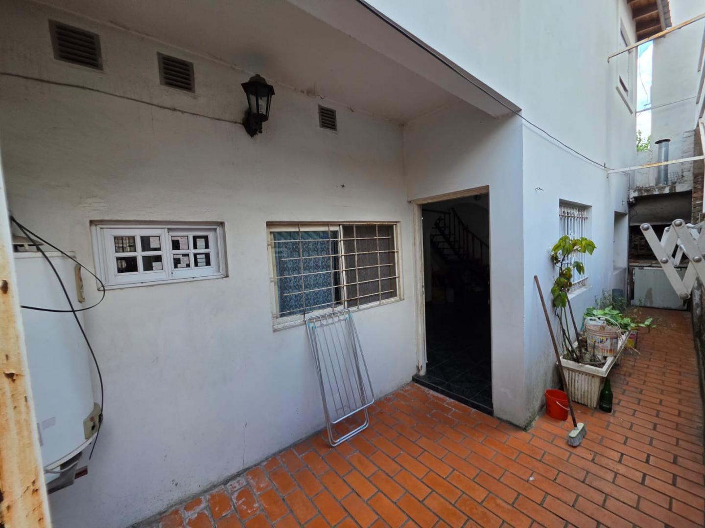 Foto de Villa Bosch En Venta Casa En 3 Ambientes Al Fondo F: 10904, imagen 3