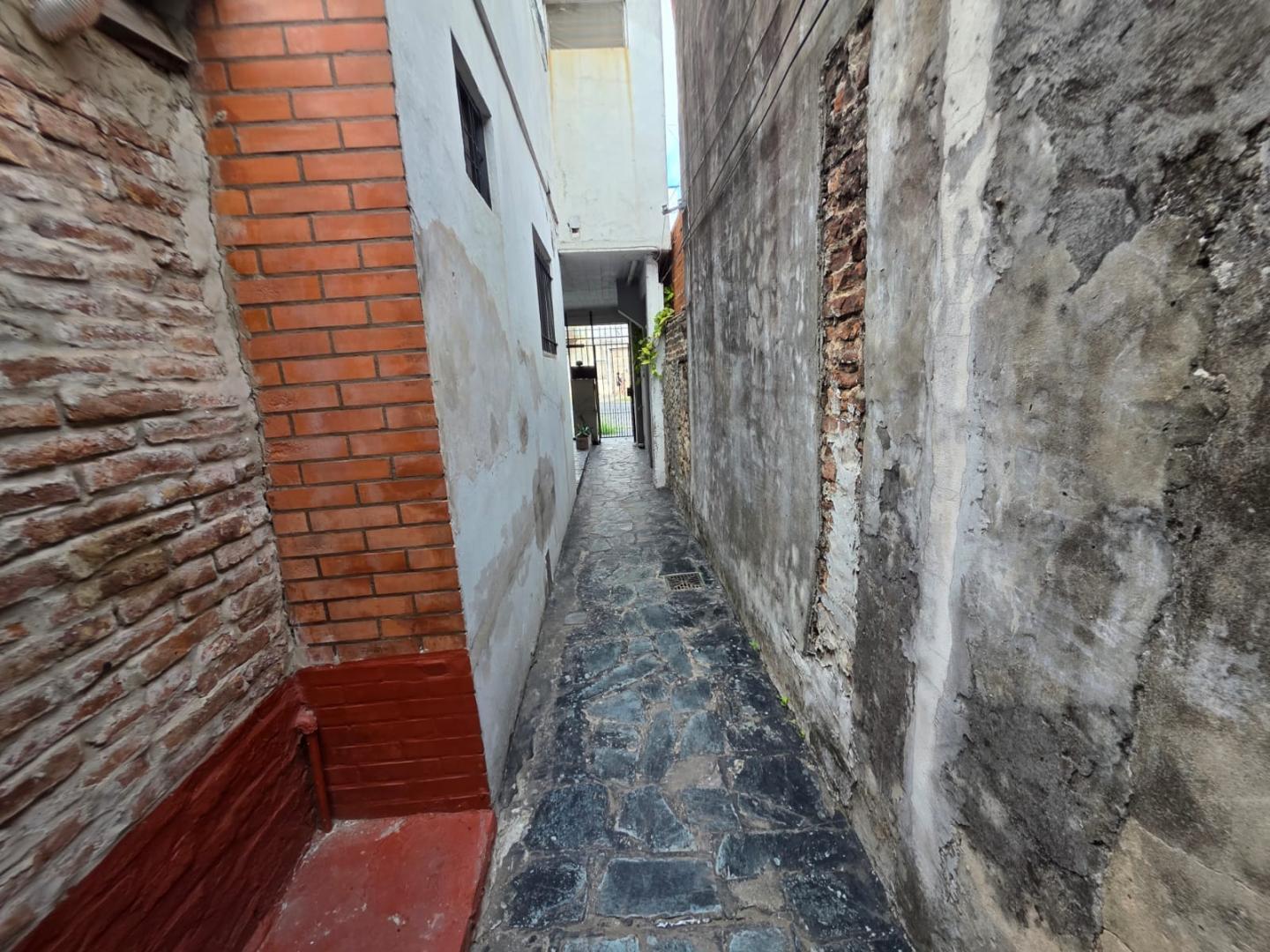 Foto de Villa Bosch En Venta Casa En 3 Ambientes Al Fondo F: 10904, imagen 5