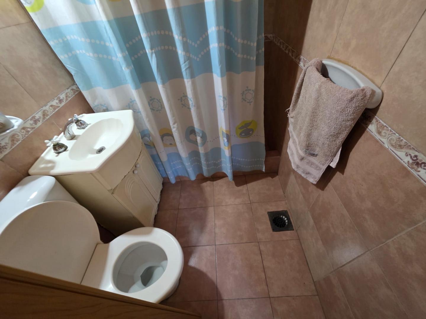 Foto de Villa Bosch En Venta Casa En 3 Ambientes Al Fondo F: 10904, imagen 4