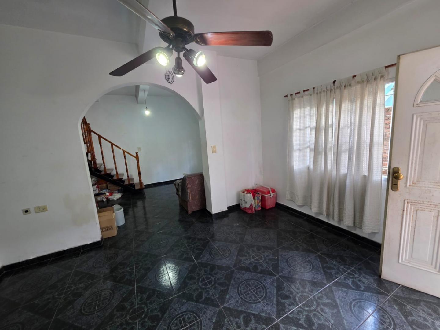 Foto de Villa Bosch En Venta Casa En 3 Ambientes Al Fondo F: 10904, imagen 2