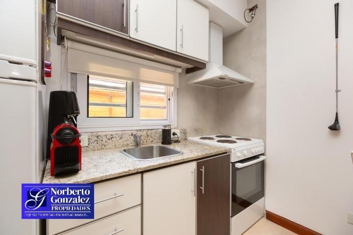 Foto de EN VENTA EN PALOMAR DEPARTAMENTO DE 2 AMBIENTES EN PLANTA BAJA CON, imagen 2