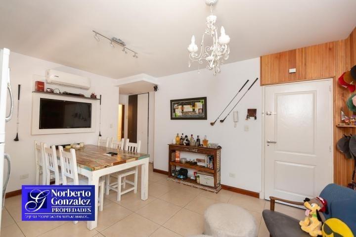Foto de EN VENTA EN PALOMAR DEPARTAMENTO DE 2 AMBIENTES EN PLANTA BAJA CON, imagen 5