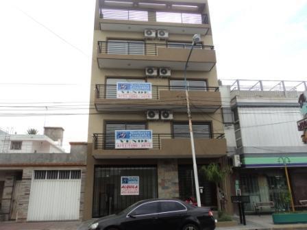 EN VENTA EN CASEROS DEPARTAMENTO DE 2 AMBIENTES CON BALCON F: 9187