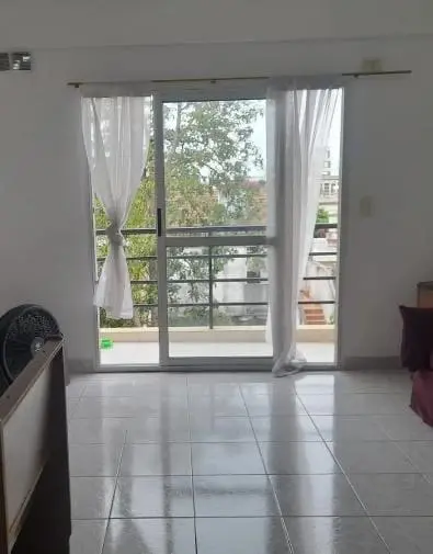 EN ALQUILER DEPARTAMENTO 2 AMBIENTES ZONA ESTACION F: 11060 2