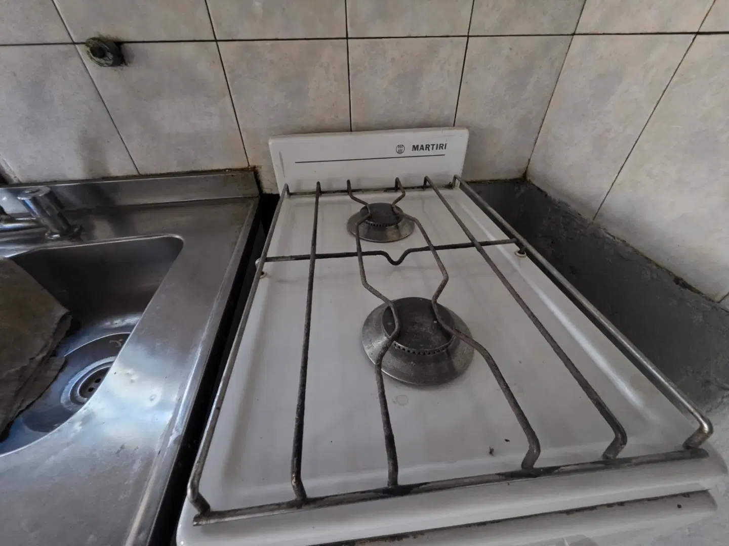 EN ALQUILER DEPARTAMENTO TIPO CASA DE 3 AMBIENTES F: 11082 2