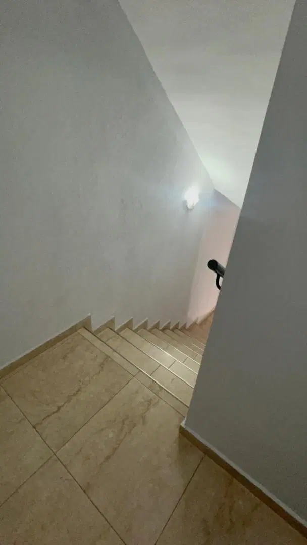 SANTOS LUGARES CENTRO DEPARTAMENTO DE 2 AMBIENTES EN 1ER PISO CON BALCON F: 11072 5