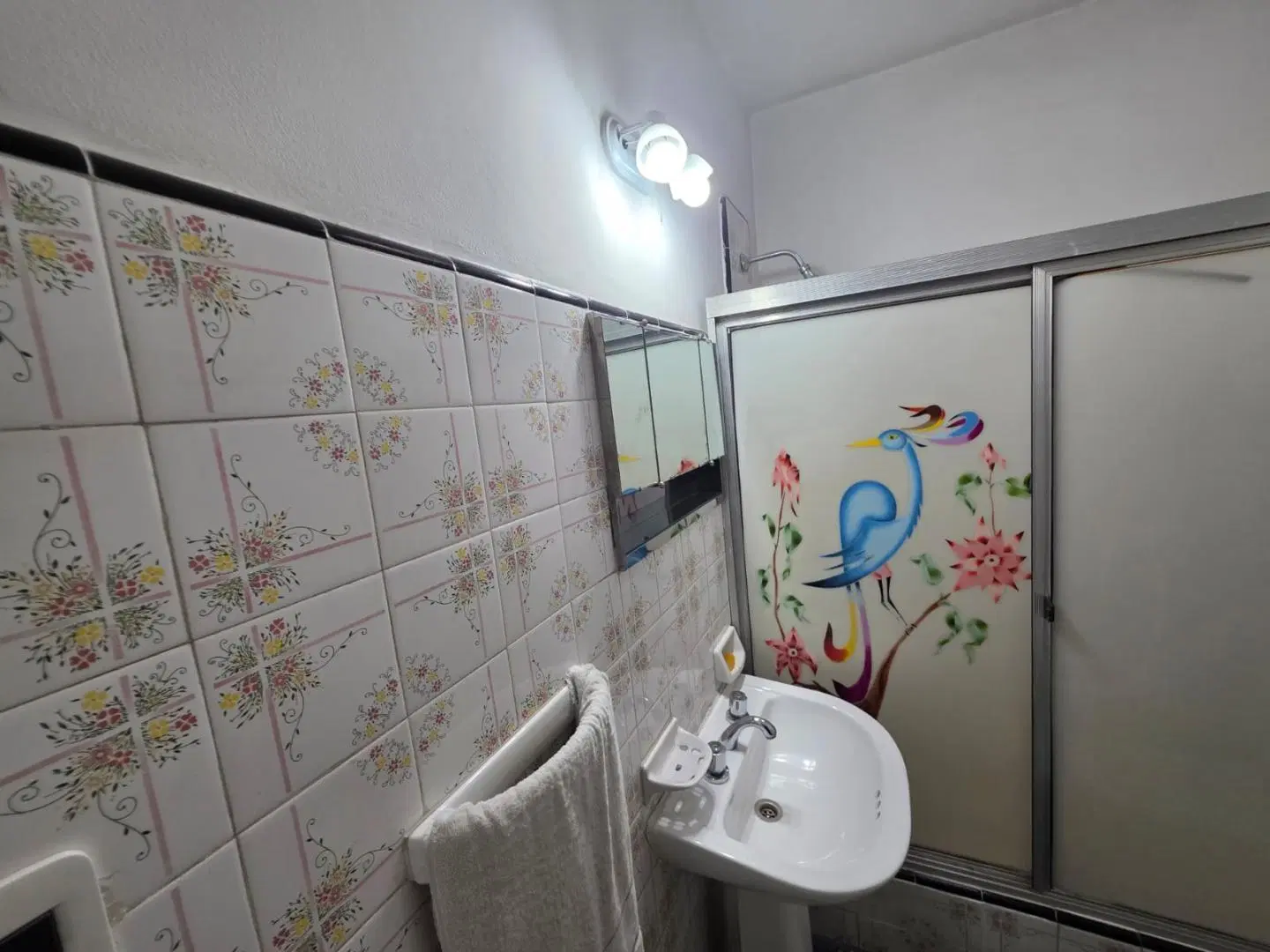 Casa en Venta 3 Ambientes con Jardín y Cochera en propiedad horizontal– Castelar Norte, Morón 11087 2
