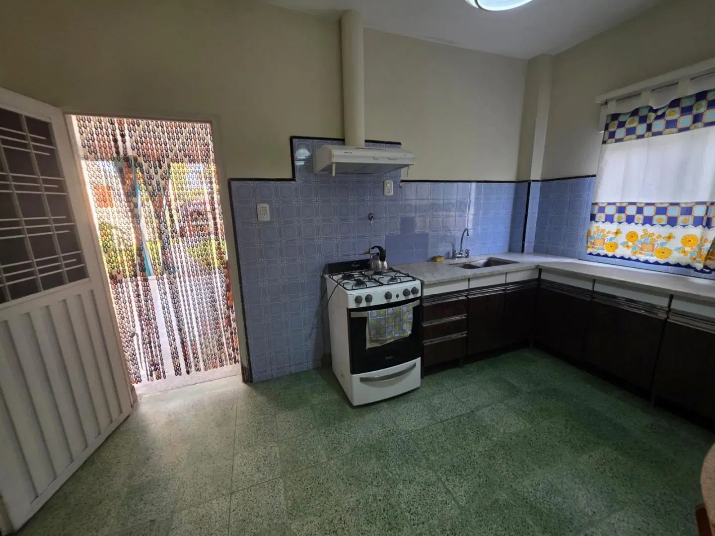 Casa en Venta 3 Ambientes con Jardín y Cochera en propiedad horizontal– Castelar Norte, Morón 11087 4