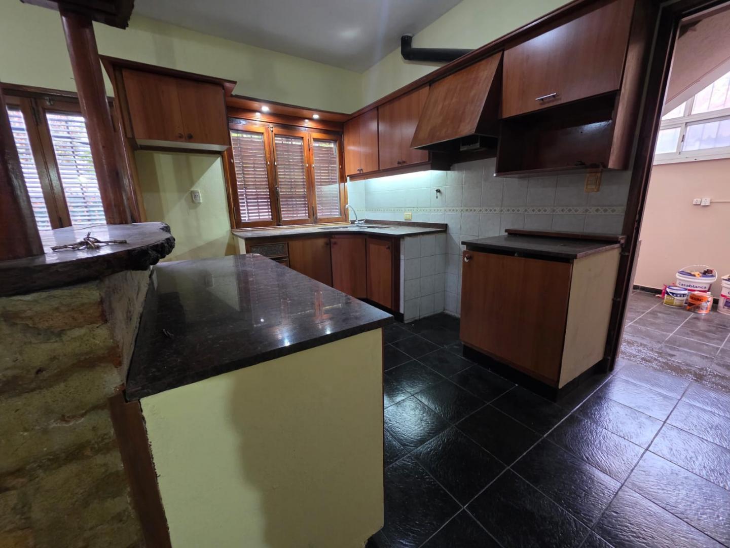 Foto de ALQUILO EN PALOMAR HERMOSA CASA DE 3 AMBIENTES COCHERA Y FONDO F: 11094, imagen 3