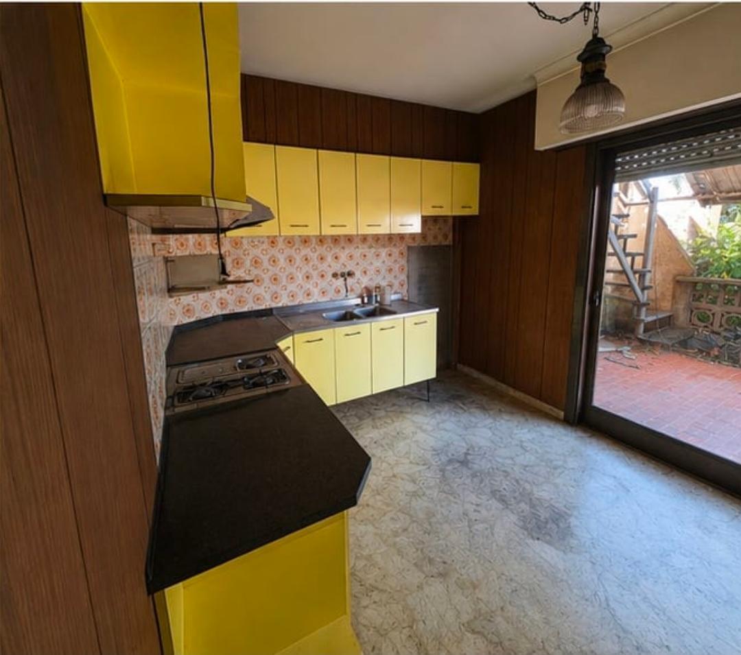 En Palomar Venta De 2 Propiedades Juntas Local + Casa De 5 Ambientes F: 11099