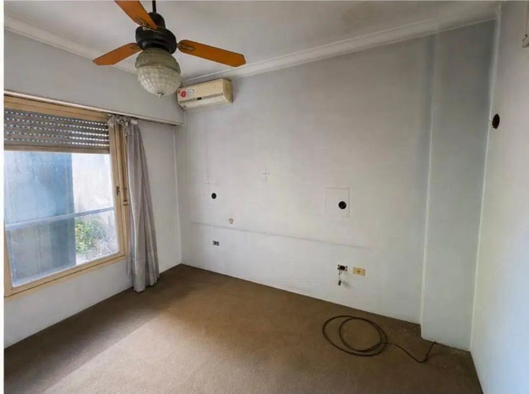 En Palomar Venta De 2 Propiedades Juntas Local + Casa De 5 Ambientes F: 11099 4