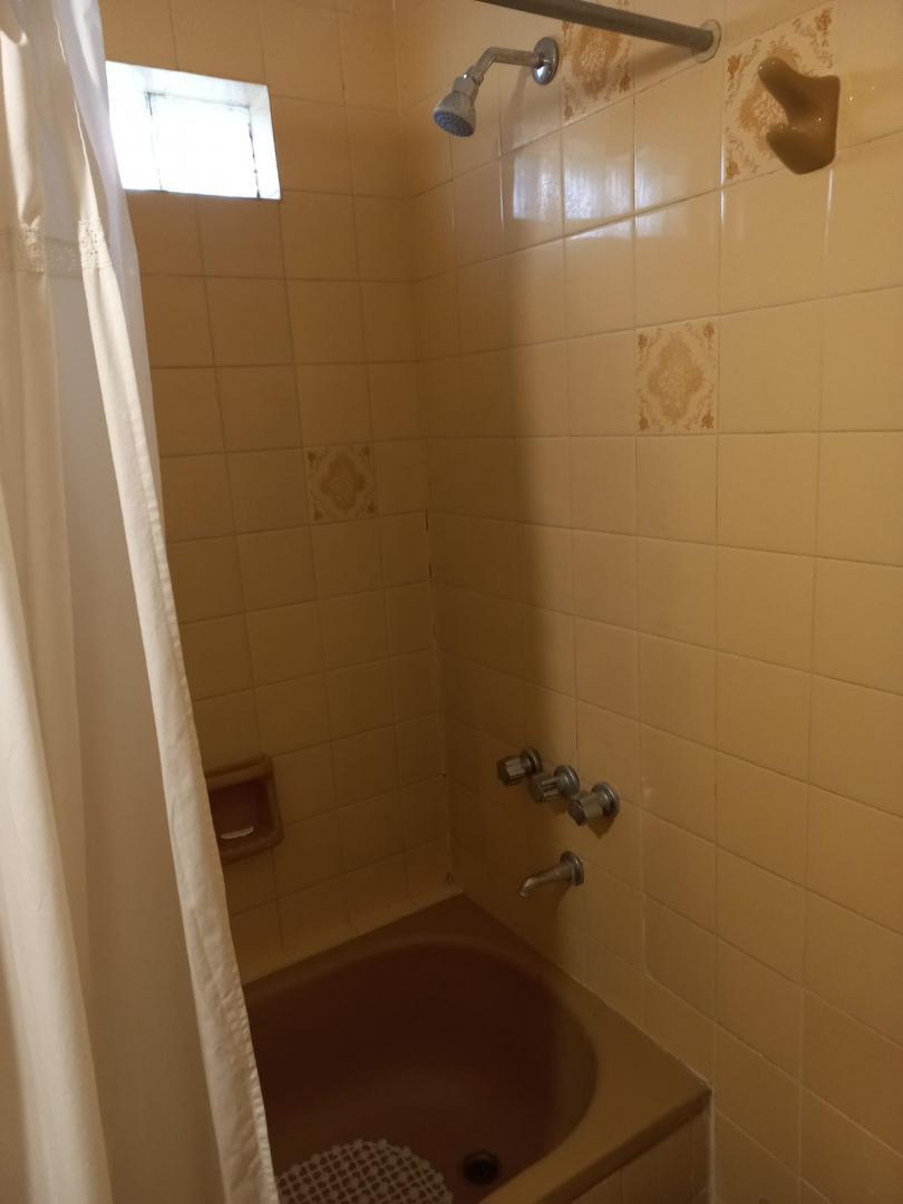 Foto de EN VENTA EN MAR DEL PLATA ZONA LA PERLA 2 ambientes F: 11088, imagen 2